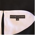 Ralph Lauren Silk blouse